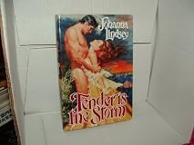 Tender Is the Storm
