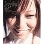 Joyful