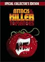 Attack of the Killer Tomatoes - Special Collector's Edition