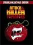 Attack of the Killer Tomatoes - Special Collector's Edition