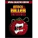 Attack of the Killer Tomatoes - Special Collector's Edition