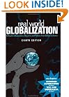 Real World Globalization, Eighth Edition