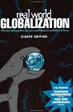 Real World Globalization, Eighth Edition