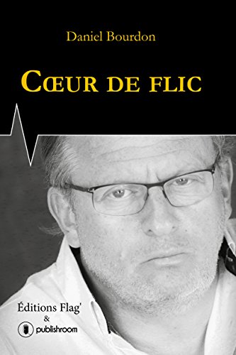 Coeur de Flic en ligne Coeur de Flic en ligne