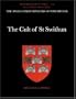 The Cult of St Swithun (Winchester Studies)