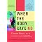 Terry Matlen's Top ADHD Book Choices