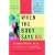 When the Body Says No: The Cost of Hidden Stress
