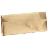 Menbur Khim Clutch