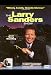 The Larry Sanders Show - Movie Poster - 27 x 40