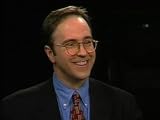 Charlie Rose (March 15, 1999)