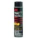 3M Super 77 Glue - Pool Table Felt Adhesive