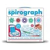 Spirograph Deluxe Design Set