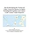Book The World Market for Yachts and Other Vessels for Pleasure or Sports Including Rowing Boats and Canoes: A 2007 Global Trade Perspective