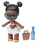 Bratz: Big Babyz - Bubble Trouble Sasha