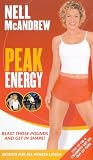 Nell McAndrew's Peak Energy [2002]