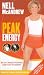 Nell McAndrew's Peak Energy [2002]