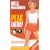 Nell McAndrew's Peak Energy [VHS] [2002]