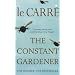 The Constant Gardener