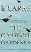 The Constant Gardener