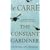The Constant Gardener