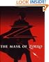 Mask of Zorro: Mighty Chronicle OP (Mighty Chronicles)
