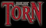 Torn