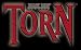 Torn