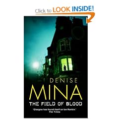 The Field of Blood