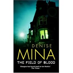 The Field of Blood