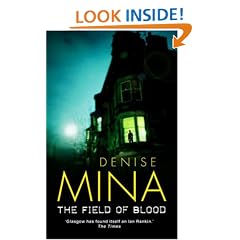 The Field of Blood
