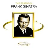 The Essential Frank Sinatra - Frank Sinatra