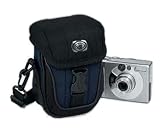 Click for more about Body Glove High Performance Large Digital Camera Case - Body Glove.