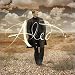 Music : Aled
