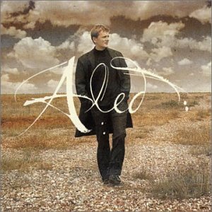 Aled Jones - Aled - Zortam Music