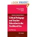 Critical Pedagogy and Teacher Education in the Neoliberal Era: Small Openings (Explorations of Educational Purpose)