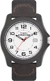 Timex Men's Expedition Camper Analog Watch #T46141
