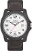 Timex Men's Expedition Camper Analog Watch #T46141