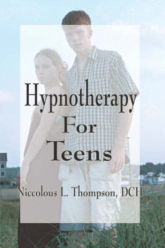 Hypnotherapy