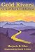 Book Gold Rivers of Northern California