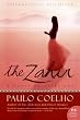 The Zahir: A Novel of Obsession (P.S.)
