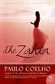 The Zahir: A Novel of Obsession (P.S.)