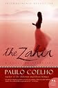 The Zahir