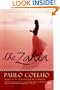 The Zahir: A Novel of Obsession (P.S.)
