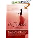 The Zahir: A Novel of Obsession (P.S.)
