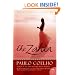The Zahir: A Novel of Obsession (P.S.)