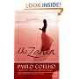The Zahir: A Novel of Obsession (P.S.)