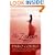 The Zahir: A Novel of Obsession (P.S.)
