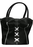 Nass-Walk Party Girl Toys In The Bag Black