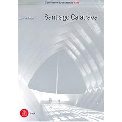 Santiago Calatrava