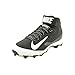 Nike Men's Huarache Keystone 3/4 Baseball Cleats